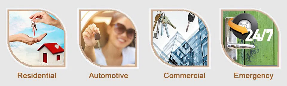 Community Locksmith Store Columbus, OH 614-347-6541 - about-ls