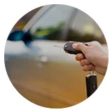 Community Locksmith Store Columbus, OH 614-347-6541 - abs-aut