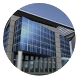 Community Locksmith Store Columbus, OH 614-347-6541 - abs-com