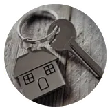 Community Locksmith Store Columbus, OH 614-347-6541 - abs-res