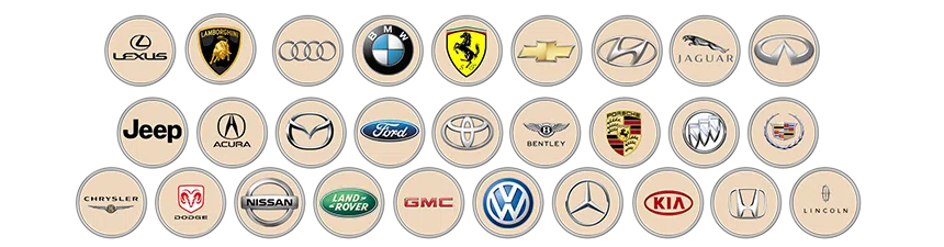 Community Locksmith Store Columbus, OH 614-347-6541 - aut-01