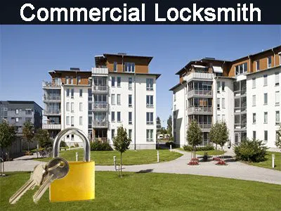 Community Locksmith Store Columbus, OH 614-347-6541 - com-ls-01