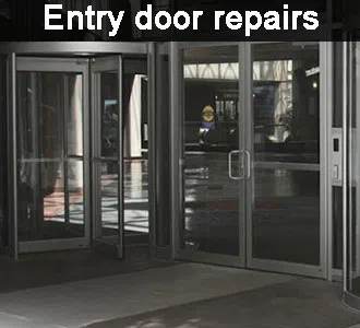 Community Locksmith Store Columbus, OH 614-347-6541 - com-ls-02