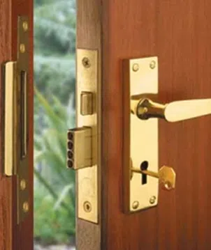 Community Locksmith Store Columbus, OH 614-347-6541 - emergency-locksmith-opening