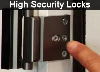 Community Locksmith Store Columbus, OH 614-347-6541 - emg-ls