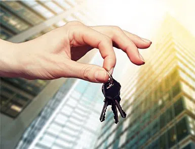 Community Locksmith Store Columbus, OH 614-347-6541 - high-security-keys