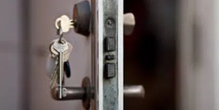 Community Locksmith Store Columbus, OH 614-347-6541 - key-making