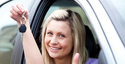 Community Locksmith Store Columbus, OH 614-347-6541 - lock-and-key-01