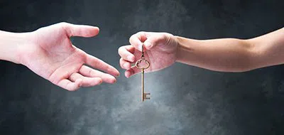 Community Locksmith Store Columbus, OH 614-347-6541 - lock-and-key-03