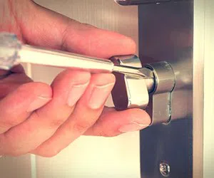 Community Locksmith Store Columbus, OH 614-347-6541 - lock-locksmiths