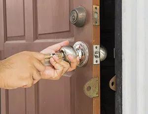 Community Locksmith Store Columbus, OH 614-347-6541 - locks-change