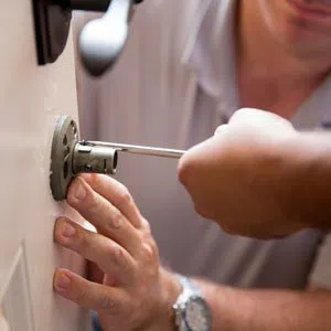 Community Locksmith Store Columbus, OH 614-347-6541 - locksmiths