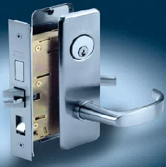 Community Locksmith Store Columbus, OH 614-347-6541 - nearest-locksmith