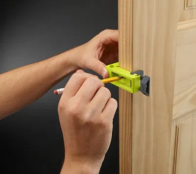Community Locksmith Store Columbus, OH 614-347-6541 - new-locks-installation