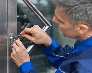 Community Locksmith Store Columbus, OH 614-347-6541 - professional-locksmith