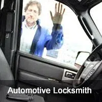 Community Locksmith Store Columbus, OH 614-347-6541 - sb-aut