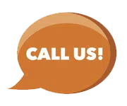 Community Locksmith Store Columbus, OH 614-347-6541 - sb-call-us