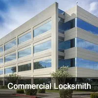 Community Locksmith Store Columbus, OH 614-347-6541 - sb-com