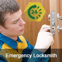 Community Locksmith Store Columbus, OH 614-347-6541 - sb-emg