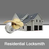 Community Locksmith Store Columbus, OH 614-347-6541 - sb-res