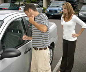 Community Locksmith Store Columbus, OH 614-347-6541 - unlock-service